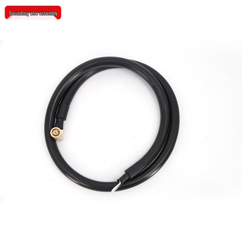 Car Body Repair Dent Suction Cup Kit with Pull Hammer and Carbon Rods