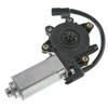Window Motor lifter For Land Rover Discovery Front Window Regulator Motor LR006374 LR006373 CUR100450 CUR100440
