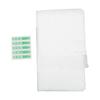 5 stk Engangsbadekar Trekk Liner Stor Badekar Liner Plastpose for Salong Husholdning og Hotell Badekar