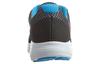 Nike REVOLUTION 3 Fabric Cushioning Slip Resistant Abrasion Resistant Cushioning Slip Resistant Abrasion Resistant 819303-006