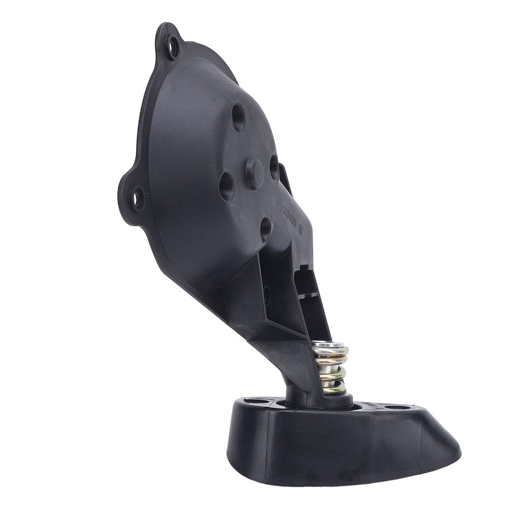 Oprava vřetene vnějšího zpětného zrcátka Nárazuvzdorný 51168397039 Náhrada pro Z3 E36 E37 E38 1994 až 2002