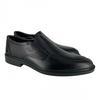 POD Mens Mendes Leather Oxford Shoes