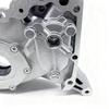 21340-42800-9.5 Pompa Oleju Silnika do Modeli Hyundai Kia