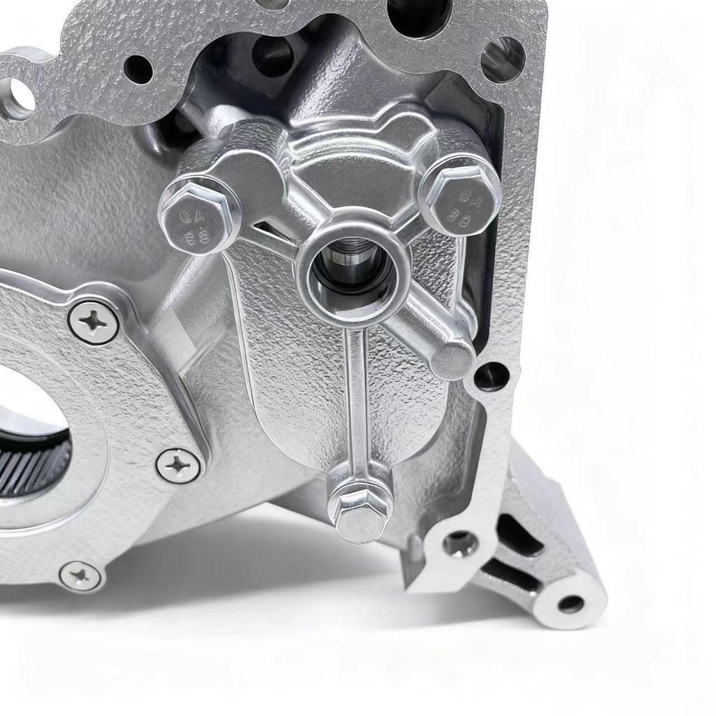 21340-42800-9.5 Pompa Oleju Silnika do Modeli Hyundai Kia