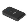 Rebel B10 Bluetooth Audio Receiver