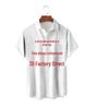 2026 Summer European & American Women's New Solid Color Simple Long-Sleeved Shirt