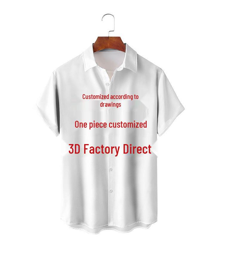 2026 Summer European & American Women's New Solid Color Simple Long-Sleeved Shirt