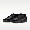 Nike Gato Black Pencil Point