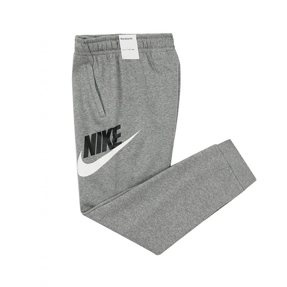 

Толстовка Nike Junior, длинные брюки, флисовые штаны для бега Nsw Hbr CJ7863091170 XL