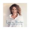 Album - Les Choses De La Vie - 0190295728236 - Couleur: Blanc - Vintage: Non - Parution: 17/11/2017
