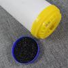 10-Inch Coconut Shell Carbon Filter for Home Water Purifiers - Universal T33 Post-Filter for Direct Drinking & Pure Water Machines
