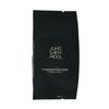 JUNGSAEMMOOL Essential Skin Nude Cushion 14g - Main Product + Refill