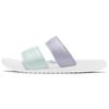 Nike Benassi Duo Ultra 'White' Women's 819717-103