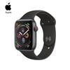 Apple Watch Series 4 GPS Version US Version Supports Russian