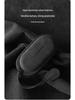 2026 Luxeed R7 Key Case: Suede S7/M8 Protective Shell with Full Coverage & Buckle