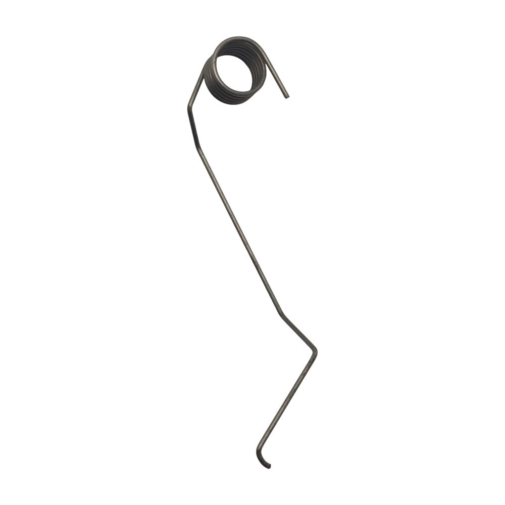 Throttle Trigger Spring For HUSQVARNA 435 445 450 435E 440E 445E 450E 562XP Chainsaw Parts 544099901