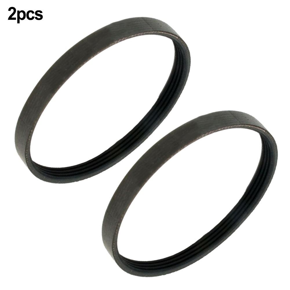 Correa de transmisión para AZ2000W AZ2000WWK Correas de repuesto para AZ2002 AZ2000