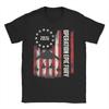 Vintage Operation Epic Fury 2026 Tshirts For Unisex Unisex Crewneck 100 Cotton T Shirt Short Sleeve Tees Plus Size Clothes