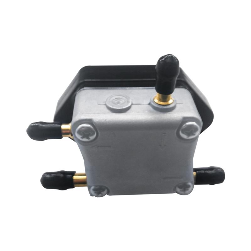 Precise 8M0118177 8M0141827 Fuel Pump For Mercury 4 Stroke 40HP 50HP 60HP 881862T 883520A1 881862T08 892874T01 899106T01