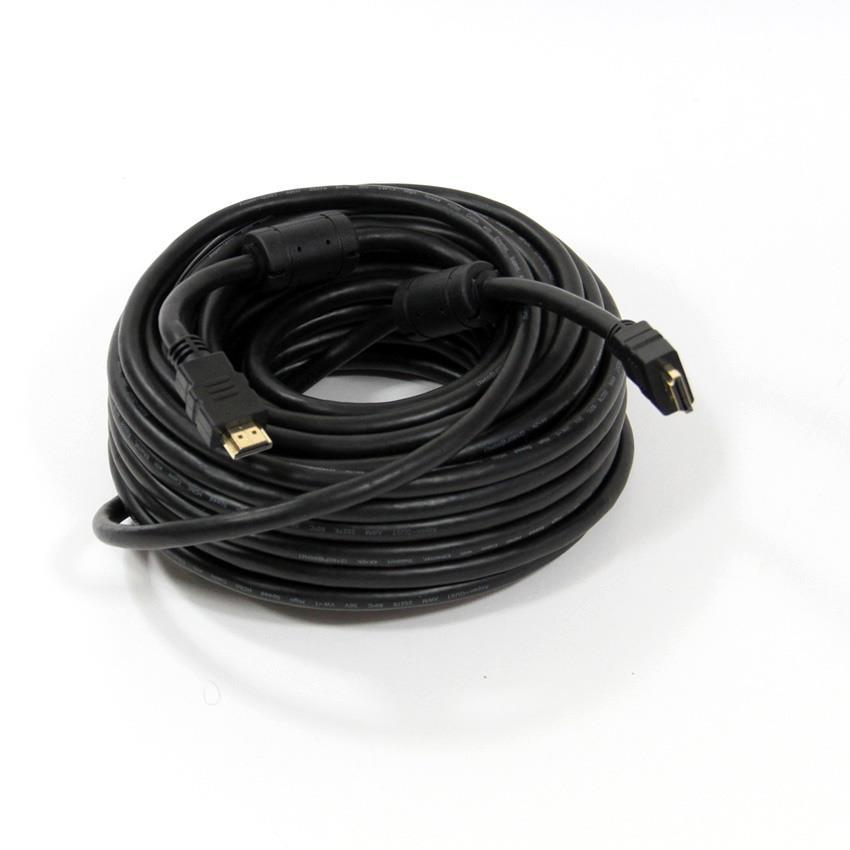 

Hdmi Cable Aopen Acg711d-15m