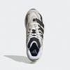 Adidas Light Blaze, JH6944, 1020111931, Beliebte koreanische Schuhe