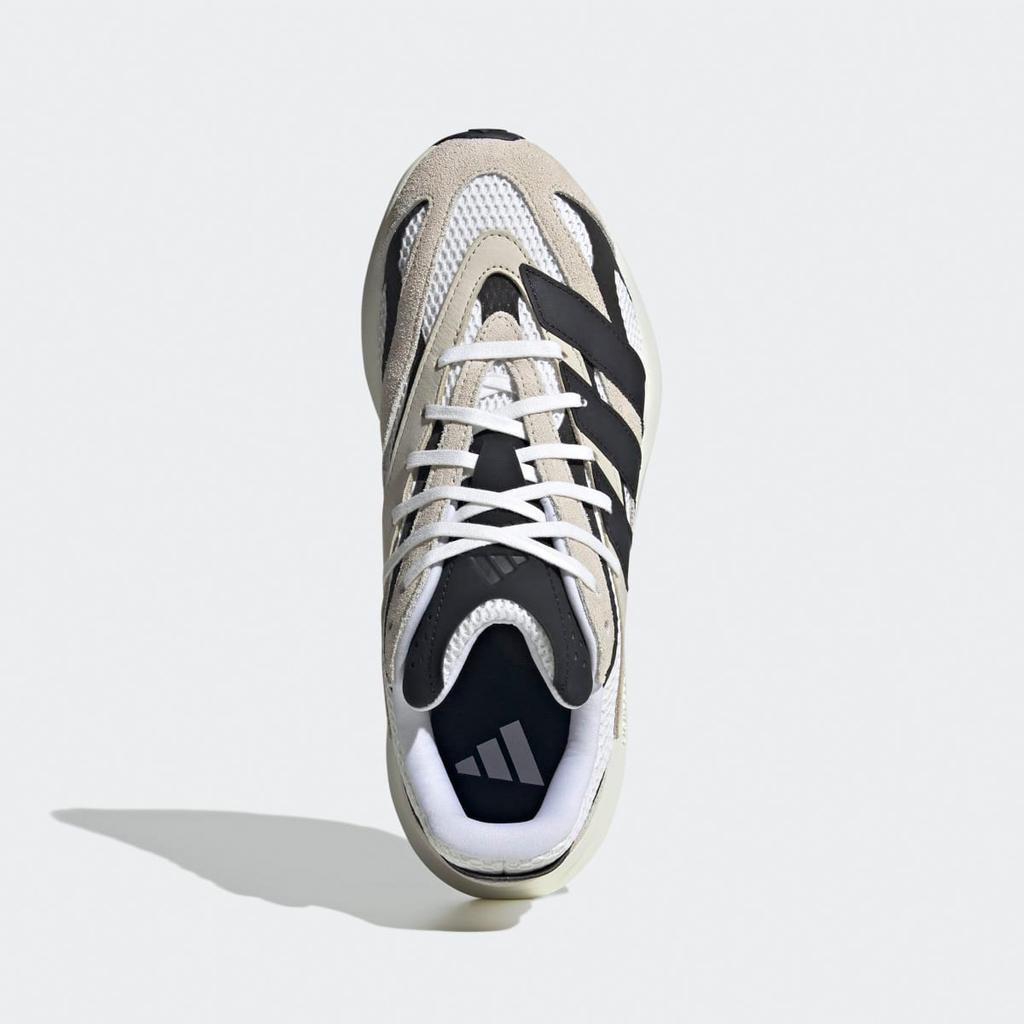 Adidas Light Blaze, JH6944, 1020111931, Beliebte koreanische Schuhe