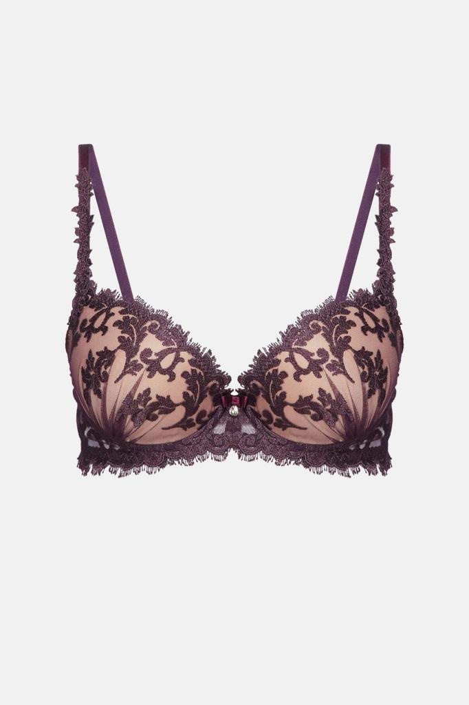 Padded Bra Kleo (90268)