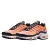 Nike Air Max Plus Sherbert