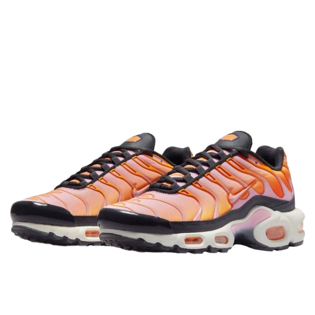 Nike Air Max Plus Sherbert