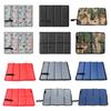 Picnic Blankets,Waterproof & Washable Picnic Mat Portable Outdoor Beach Blanket