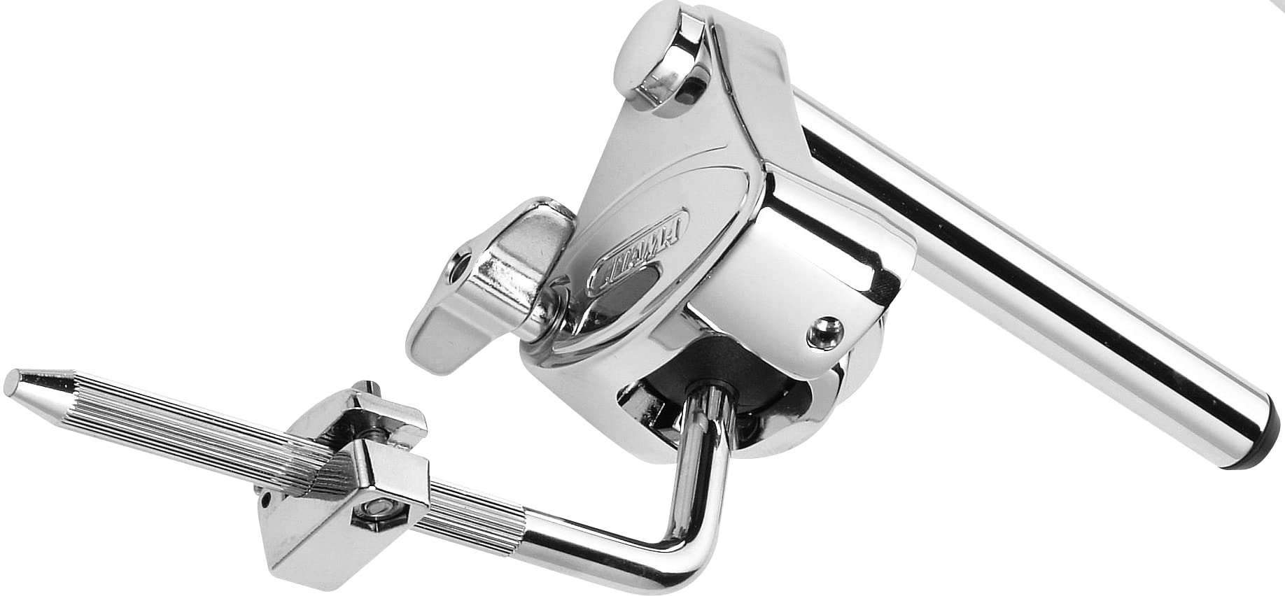 

TAMA Single Tom Adapter MTH900AS