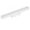LED Under Cabinet Light Strip USB Rechargeable Cordless Magnetic Dimmable Touch Control for Kitchen
