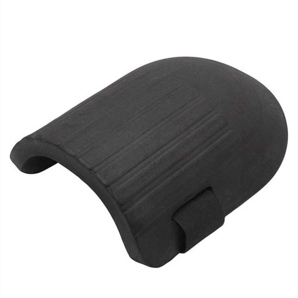Builder Gardening Cleaning EVA Work Knee Safety Gardening Knee Pad Sport Kneepad Foam Knee Pads