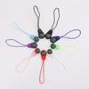 Portable Multifunctional Outdoor Compass with Lanyard, 36-Pack