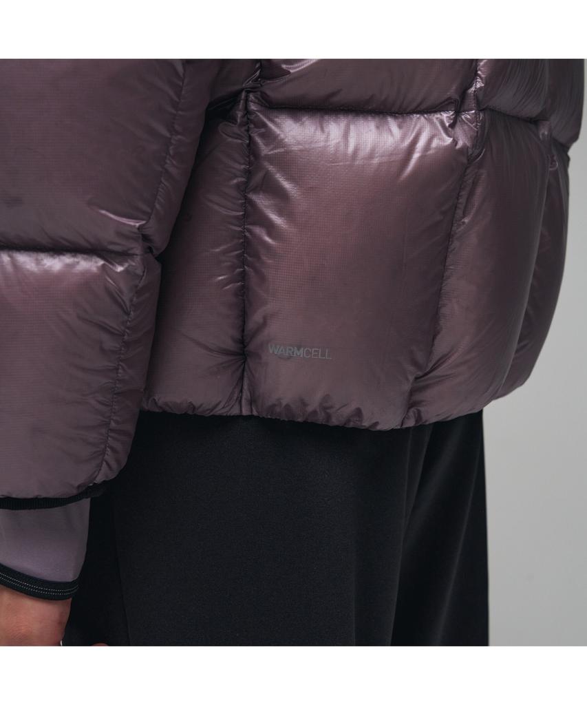 Puma Mid Goose Down Jacket M (52971802)