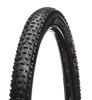 Hutchinson Gila MTB Tire - Tubeless Ready - 27.5x2.1" (54-559) - Black PV701782