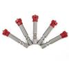 1/5pcs Screwdriver Bits Electric For Drill For Plasterboard