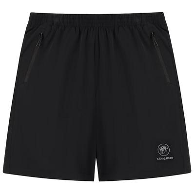 Broeken en rokken – Shorts