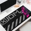 Accesorii pentru calculatoare – Mouse pad-uri și suporturi mână