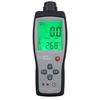Smart Sensor AR8500 Portable Ammonia Gas Detector