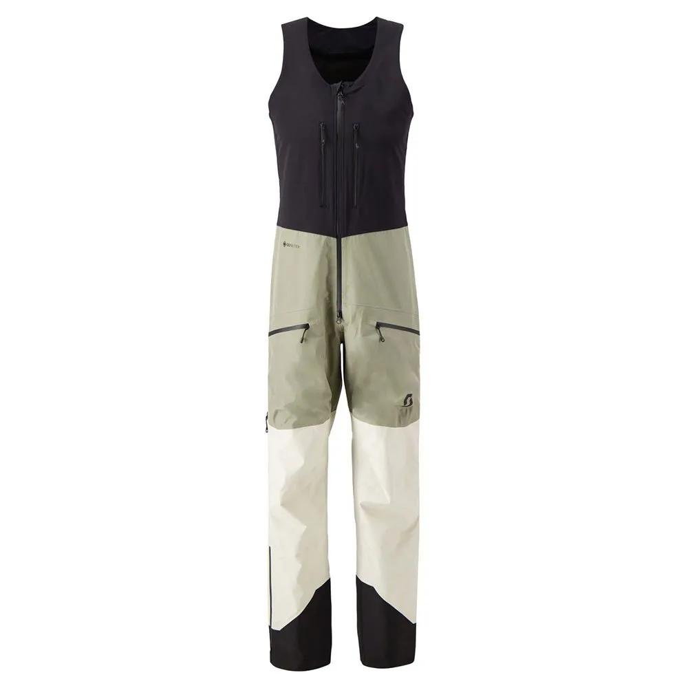 

Scott Брюки Line Chaser Goretex 3L M