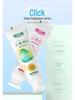 Kelike Bee Venom Whitening Toothpaste Pack - Double Mint & Baking Soda (6-Pack)