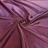 Gold Silver Thread Full of Stars and Bright velvet Fabric Shiny Yarn Colorful plush cloth Photography Background Fabric