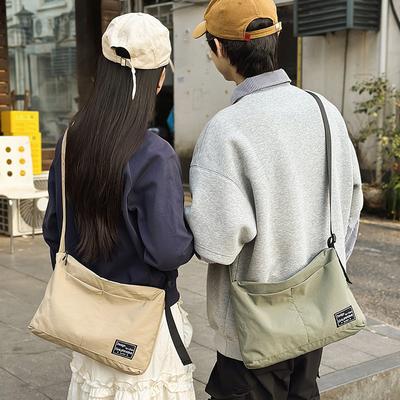 Torby damskie – Torebki crossbody