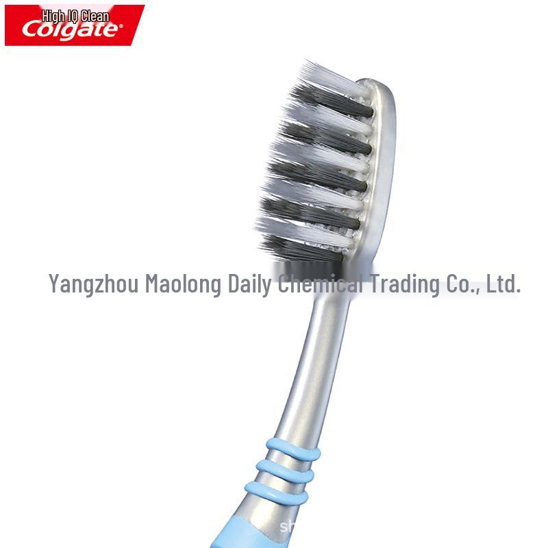 Colgate Ultra Soft Bristle Toothbrush - Single Pack