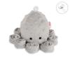 Bonecas e peluches – Peluches