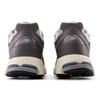 New Balance 2002R Castlerock Sneakers M2002RHP
