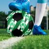 Voetbal – Voetballen