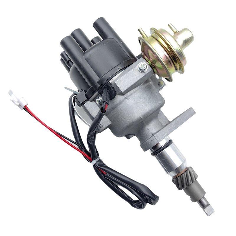 NR-Car Ignition Distributor 19060-13150 For Toyota 7K Engine Auto Parts Accessories