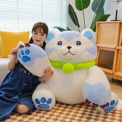 Bambole e peluche – Animali di pezza e di peluche